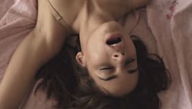 'Klip', la crudeza de ser joven en Serbia, en el Foro Cineteca