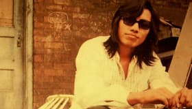'Buscando a Sugar Man' llega al Foro de la Cineteca