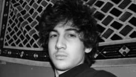 Investigan si maestro entrenó a hermanos Tsarnaev para fabricar bombas de Boston