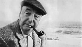 "Altamente probable" que Neruda fue asesinado: Ministerio del Interior de Chile