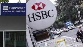 “Arraigo” y “secuestro de bienes” a deudores, lo que no se dice de la reforma financiera