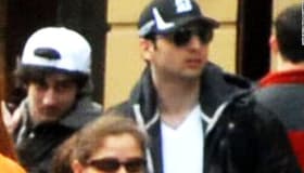 Cementerios de Boston niegan sepultura a Tamerlan Tsarnaev