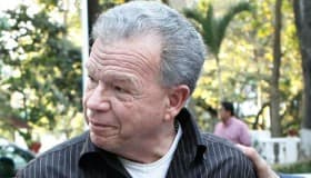 Granier dejó deuda de casi 1 millón de pesos por ¡tacos!