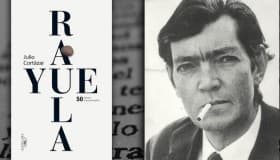 Cumple 50 años 'Rayuela' de Julio Cortázar