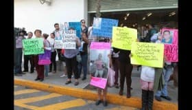 Casos Heaven, Villanueva y Granier marcan fin de semana