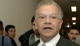 Hasta collares antipulgas compró Granier del presupuesto; gastó 27 mdp