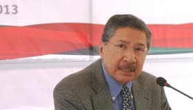 Veracruz desconoce denuncias de los 92 desaparecidos de Morelos