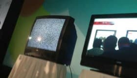Aplican por segunda vez apagón analógico en Tijuana