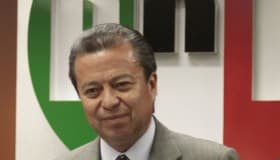 PRI rechaza incremento de IVA a alimentos y medicinas