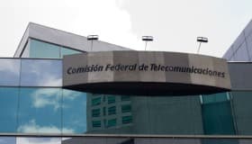 Niega Tribunal petición para frenar apagón analógico a filial de Televisa