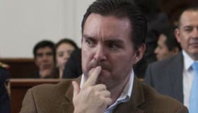 ¿Quién cabildeó en el IEDF para exonerar a Cuauhtémoc?- Federico Döring