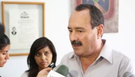 Morelos: "No hay denuncias sobre 92 desaparecidos"
