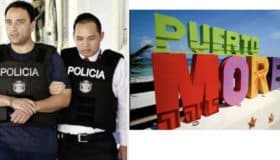 Lo que dicen la alcaldesa de Puerto Morelos y la periodista Lydia Cacho sobre los despojos de tierras (Video)