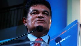 PAN se deslinda de Malova; "no vimos resultados", reprocha