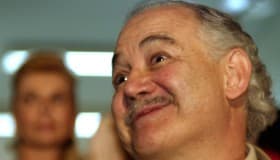 Devuelven 224 mdp en inmuebles y cuentas bancarias a Raúl Salinas