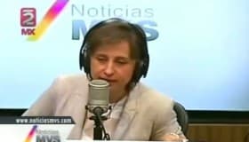 Video: PGR sí presentó conclusiones acusatorias contra Raúl Salinas.- Aristegui