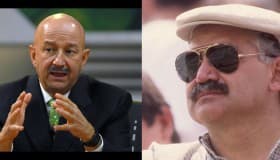 Caso Raúl Salinas evidencia la impunidad en México: periodistas en MVS