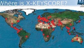 Espionaje afecta relaciones con países pero tiene límites: asesora de Casa Blanca