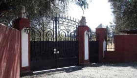 Raúl Salinas; a un paso de recuperar 36 propiedades