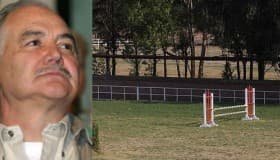 41 propiedades millonarias que PGR podría regresarle a Raúl Salinas