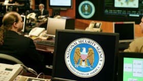 EU espió a ONU: 'Der Spiegel' 