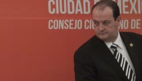 PGJDF niega existencia de cadáveres de desaparecidos del Heaven