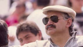 Caso Raúl Salinas, muestra de impunidad del sistema: mesa política en MVS