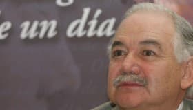 Perdón a Raúl Salinas provoca enojo en Twitter