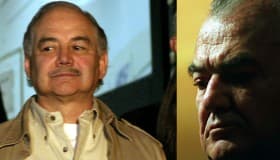 La corrupción de Raúl Salinas, según el ex presidente De la Madrid