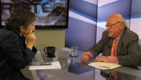 Pablo Neruda fue asesinado: abogado chileno en CNN