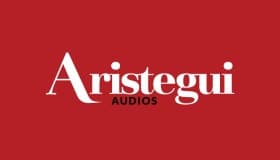 Audio: Gobierno mexicano pasó por alto el caso de los 18 detenidos en Nicaragua.- Aristegui