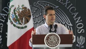 México se mantiene en las garras de las empresas monopólicas y los sindicatos: 'The Economist'