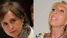Rechaza Aristegui el “distractor morboso” de Televisa