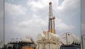 Adelanta Pemex 23 leyes secundarias de reforma energética y niega despidos