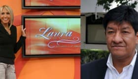 “Sobre el derecho de réplica de Laura Bozzo”, artículo de José Roldán Xopa