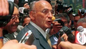 Todos los reclamos del movimiento de 1968 se cumplieron: hijo de Echeverría, en 'Emeequis'