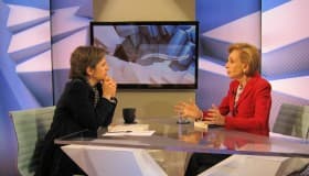 FCH permitió que el aparato de seguridad de EU se metiera hasta la cocina: Green en CNN
