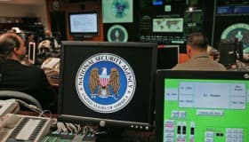 Cinco países tienen trato preferencial de EU en espionaje