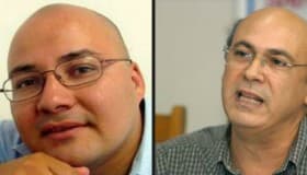 Periodistas en Nicaragua son víctimas de espionaje: Chamorro en MVS