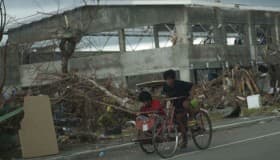 Van 2 mil 344 fallecidos y 580 mil desplazados por tifón en Filipinas: embajadores en CNN