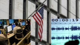 EU espía desde su embajada en México, desde hace 3 años: investigación MVS