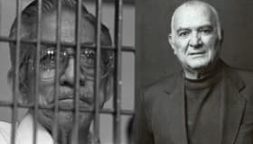 ‘La Quina’ importaba armas y "buscaba enfrentar al gobierno": De la Madrid