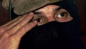 "Somos el México que nadie toma en cuenta": Marcos en 'La Jornada'