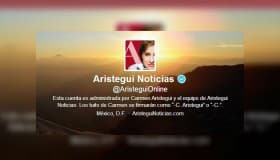 Los tuits más populares de @Aristeguionline en 2013