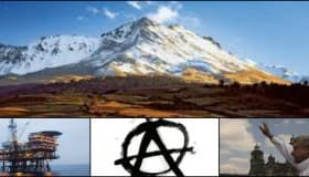 15 documentos clave publicados en AN, en 2013