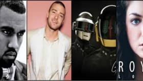 10 rolas 'top' de 2013, según ‘The Rolling Stone’