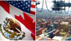 TPP actualizará al TLCAN: Comexi