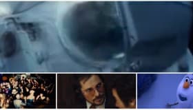 10 mejores películas de 2013, según ‘TIME’