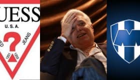 "Lista negra" del SAT: ¿Quiénes son los deudores de impuestos?