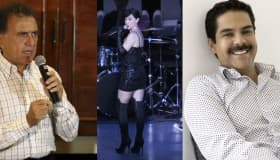 Yunes, Javier Alatorre, Susana Zabaleta… más nombres de deudores fiscales al SAT